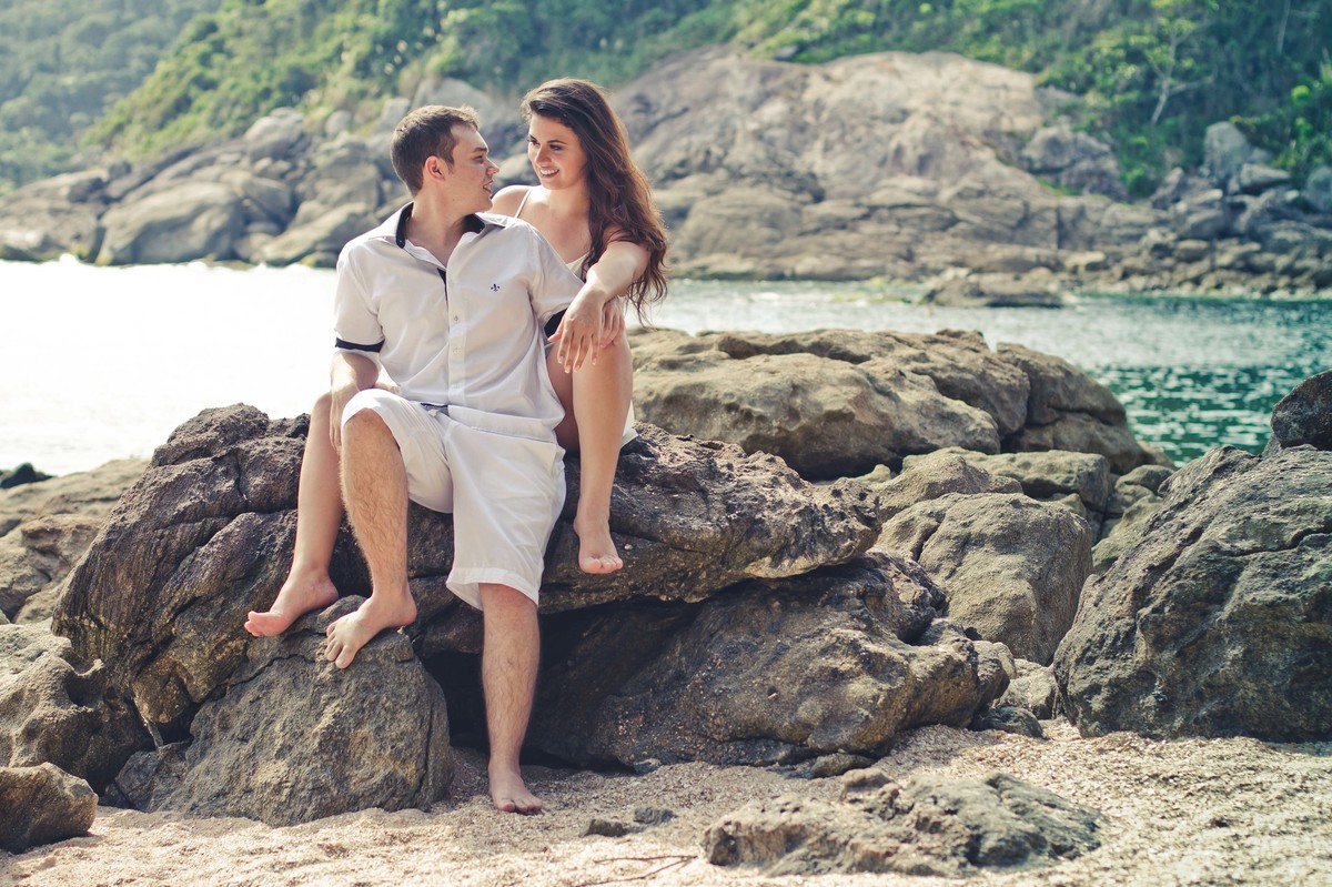 Praia do Iporanga - Guarujá/SP
#madrinhadecasamento #prewedding #noivinha #miniwedding #fotografiadecasamento #casamentodedia #noivasdobrasil #casamentocivil #casamento #noiva #wedding #noivas #noivas2018 #casamentos #casamento2018 #casamentonocampo #2019