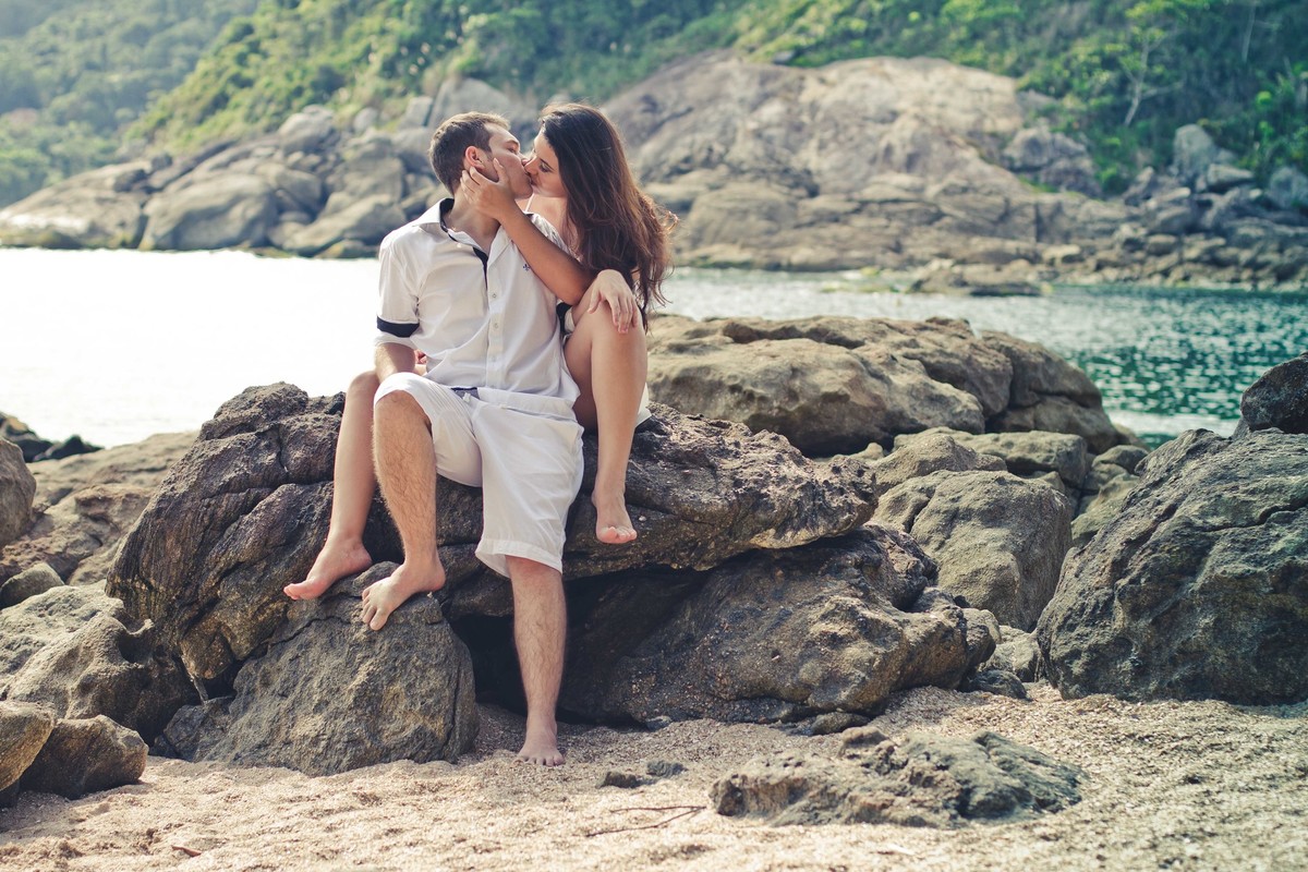 Praia do Iporanga - Guarujá/SP
#madrinhadecasamento #prewedding #noivinha #miniwedding #fotografiadecasamento #casamentodedia #noivasdobrasil #casamentocivil #casamento #noiva #wedding #noivas #noivas2018 #casamentos #casamento2018 #casamentonocampo #2019