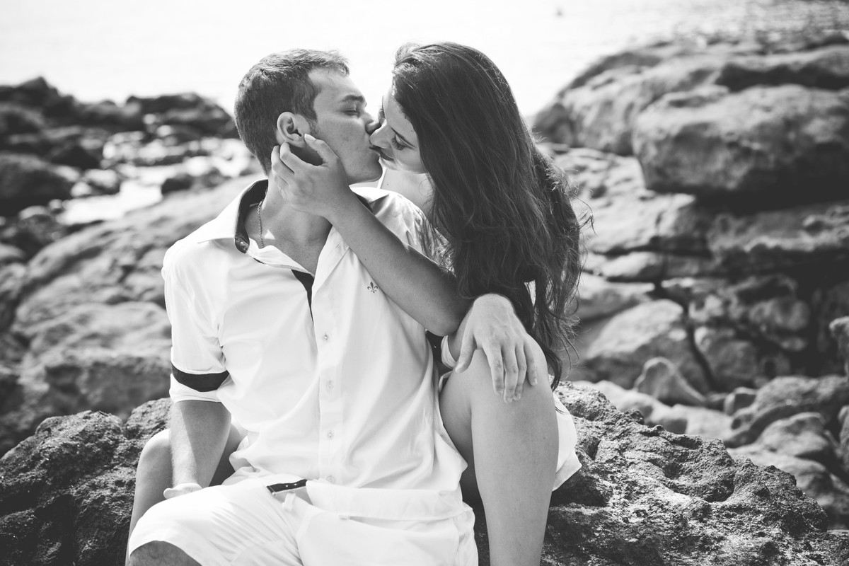 Praia do Iporanga - Guarujá/SP
#madrinhadecasamento #prewedding #noivinha #miniwedding #fotografiadecasamento #casamentodedia #noivasdobrasil #casamentocivil #casamento #noiva #wedding #noivas #noivas2018 #casamentos #casamento2018 #casamentonocampo #2019