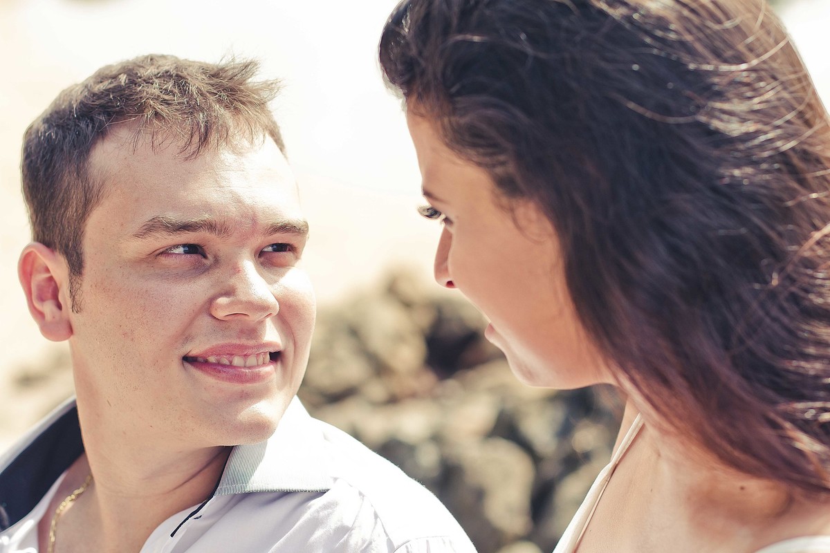 Felicidade - Praia do Iporanga - Guarujá/SP
#madrinhadecasamento #prewedding #noivinha #miniwedding #fotografiadecasamento #casamentodedia #noivasdobrasil #casamentocivil #casamento #noiva #wedding #noivas #noivas2018 #casamentos #casamento2018 #casamento