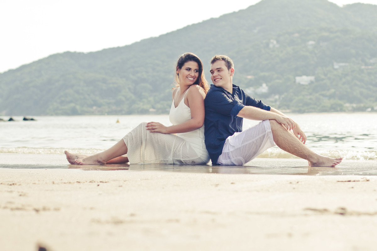 Praia do Iporanga - Guarujá/SP
#madrinhadecasamento #prewedding #noivinha #miniwedding #fotografiadecasamento #casamentodedia #noivasdobrasil #casamentocivil #casamento #noiva #wedding #noivas #noivas2018 #casamentos #casamento2018 #casamentonocampo #2019