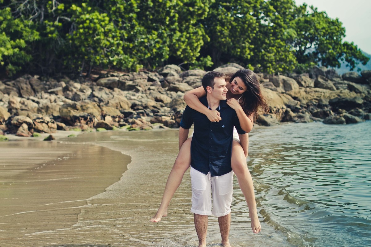 Amor - Praia do Iporanga - Guarujá/SP
#madrinhadecasamento #prewedding #noivinha #miniwedding #fotografiadecasamento #casamentodedia #noivasdobrasil #casamentocivil #casamento #noiva #wedding #noivas #noivas2018 #casamentos #casamento2018 #casamento2019