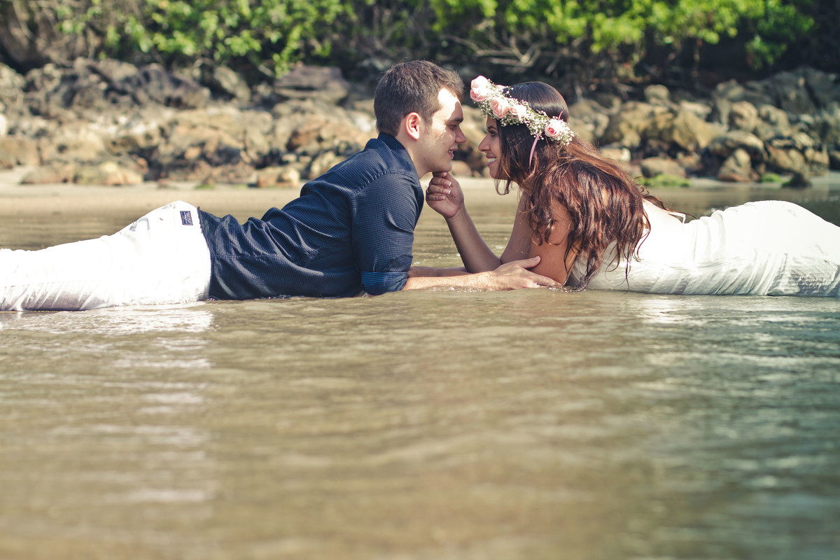 Praia do Iporanga - Guarujá/SP
#madrinhadecasamento #prewedding #noivinha #miniwedding #fotografiadecasamento #casamentodedia #noivasdobrasil #casamentocivil #casamento #noiva #wedding #noivas #noivas2018 #casamentos #casamento2018 #casamentonocampo #2019