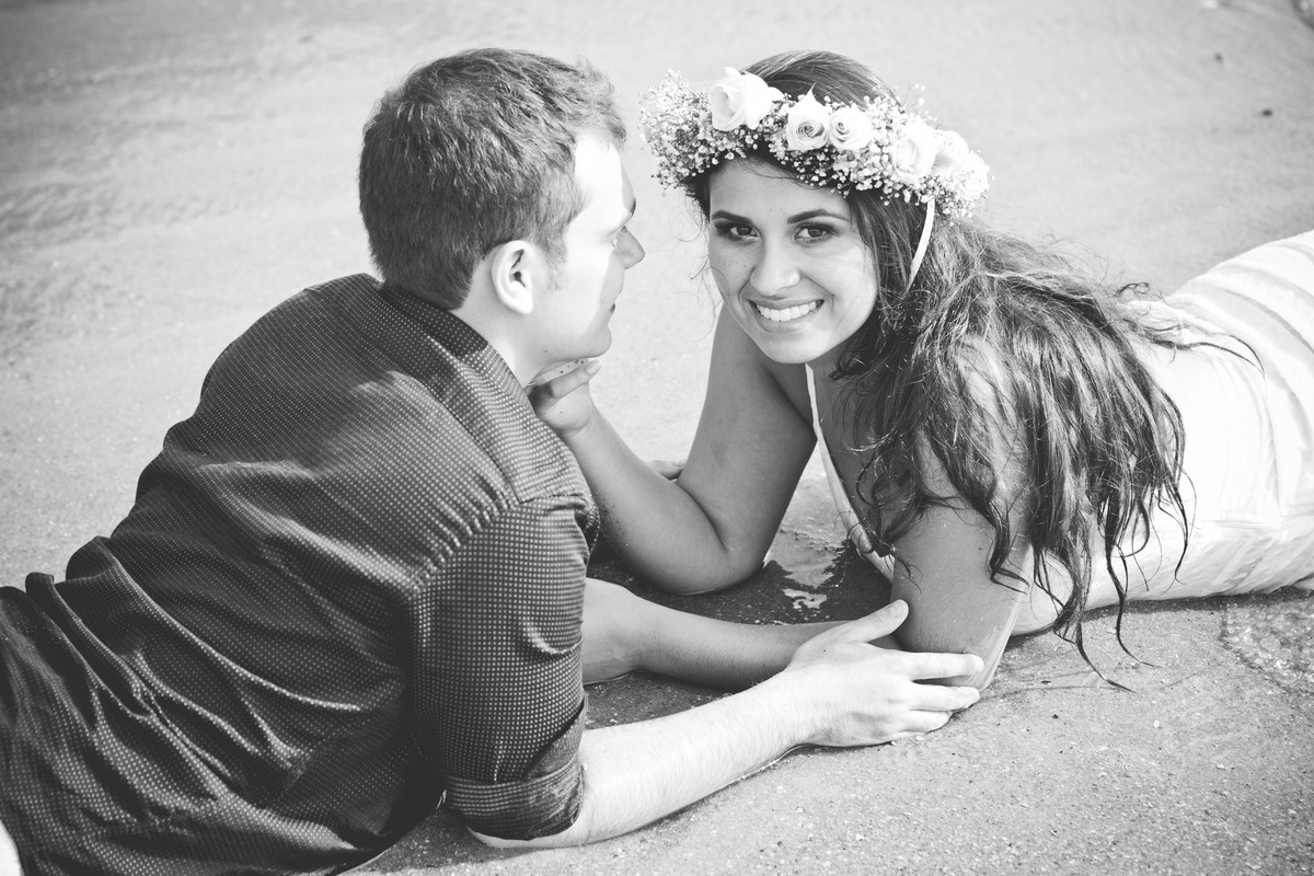 Praia do Iporanga - Guarujá/SP
#madrinhadecasamento #prewedding #noivinha #miniwedding #fotografiadecasamento #casamentodedia #noivasdobrasil #casamentocivil #casamento #noiva #wedding #noivas #noivas2018 #casamentos #casamento2018 #casamentonocampo #2019