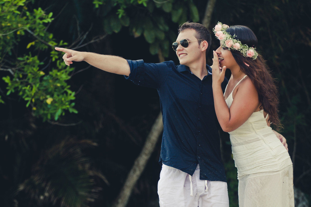 Praia do Iporanga - Guarujá/SP
#madrinhadecasamento #prewedding #noivinha #miniwedding #fotografiadecasamento #casamentodedia #noivasdobrasil #casamentocivil #casamento #noiva #wedding #noivas #noivas2018 #casamentos #casamento2018 #casamentonocampo #2019