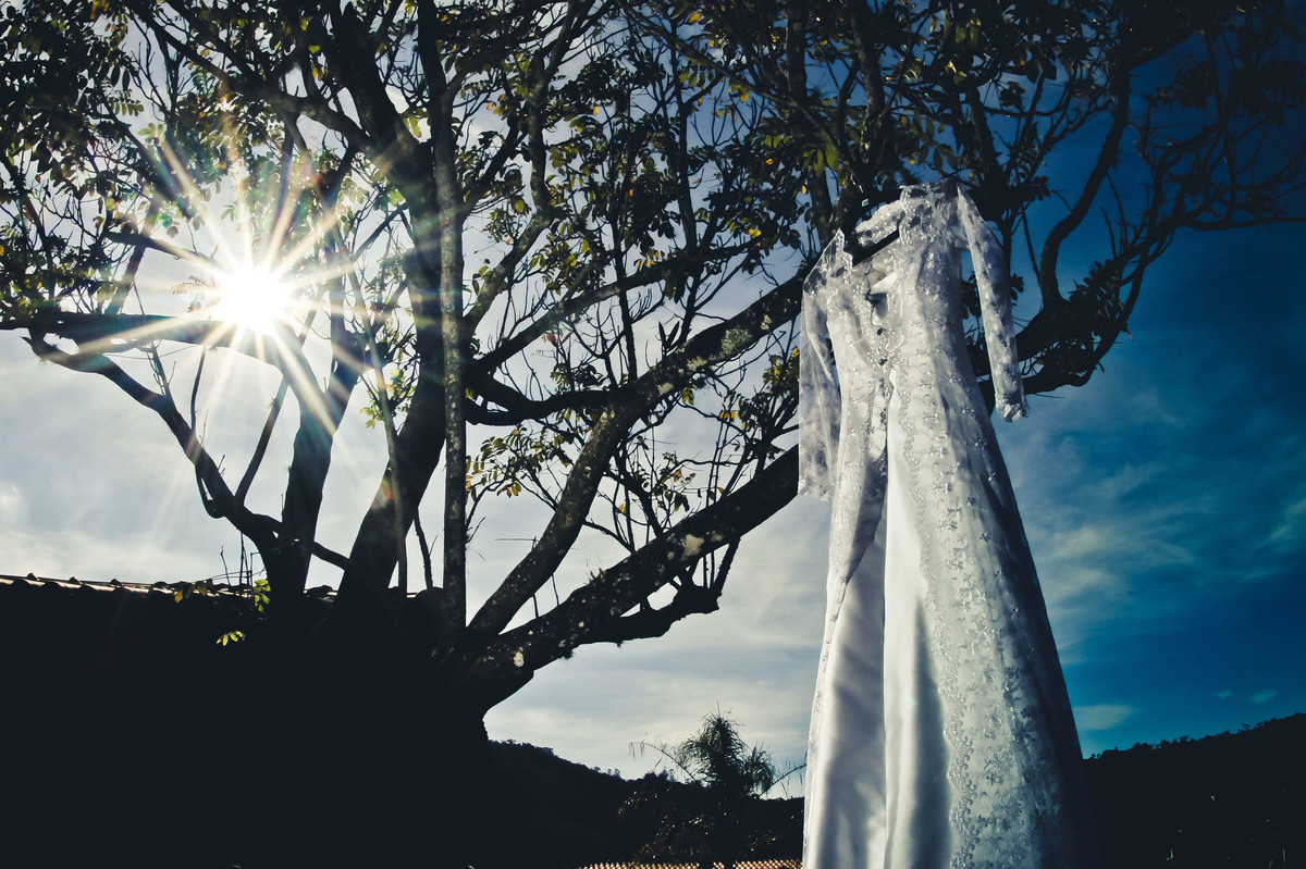 Vestido - Condomínio Capela Do Barreiro - Itatiba/SP
#madrinhadecasamento #prewedding #noivinha #miniwedding #fotografiadecasamento #casamentodedia #noivasdobrasil #casamentocivil #casamento #noiva #wedding #noivas #noivas2018 #casamentos #casamento2019
