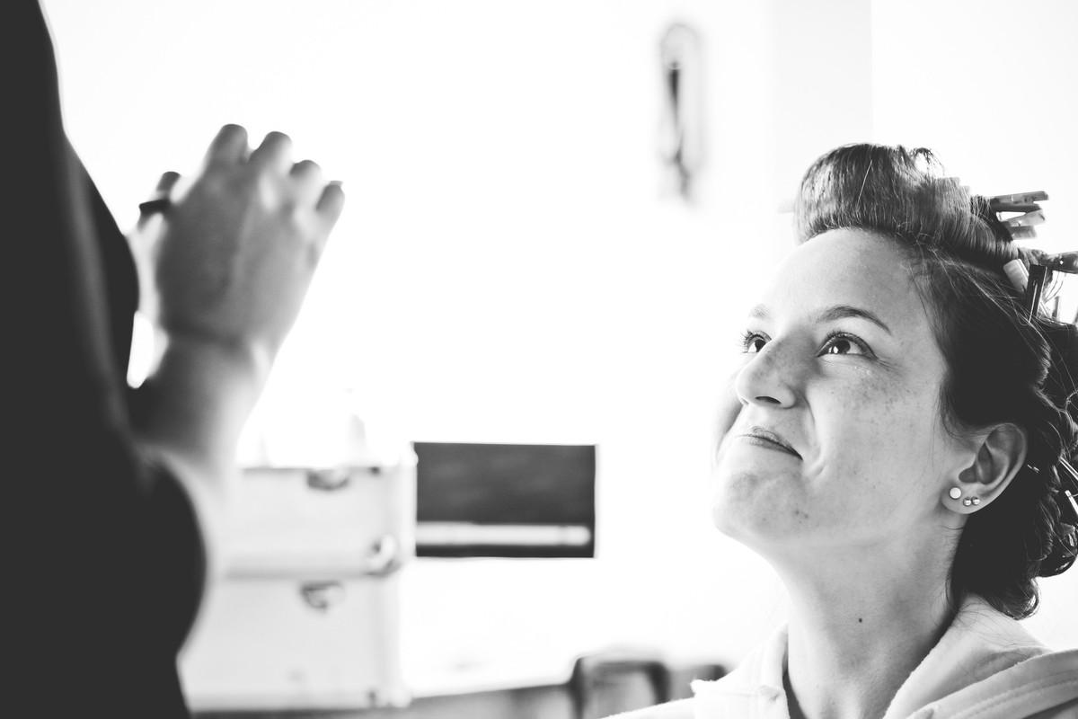 Dia da Noiva - Condomínio Capela Do Barreiro - Itatiba/SP
#madrinhadecasamento #prewedding #noivinha #miniwedding #fotografiadecasamento #casamentodedia #noivasdobrasil #casamentocivil #casamento #noiva #wedding #noivas #noivas2018 #casamentos #casar