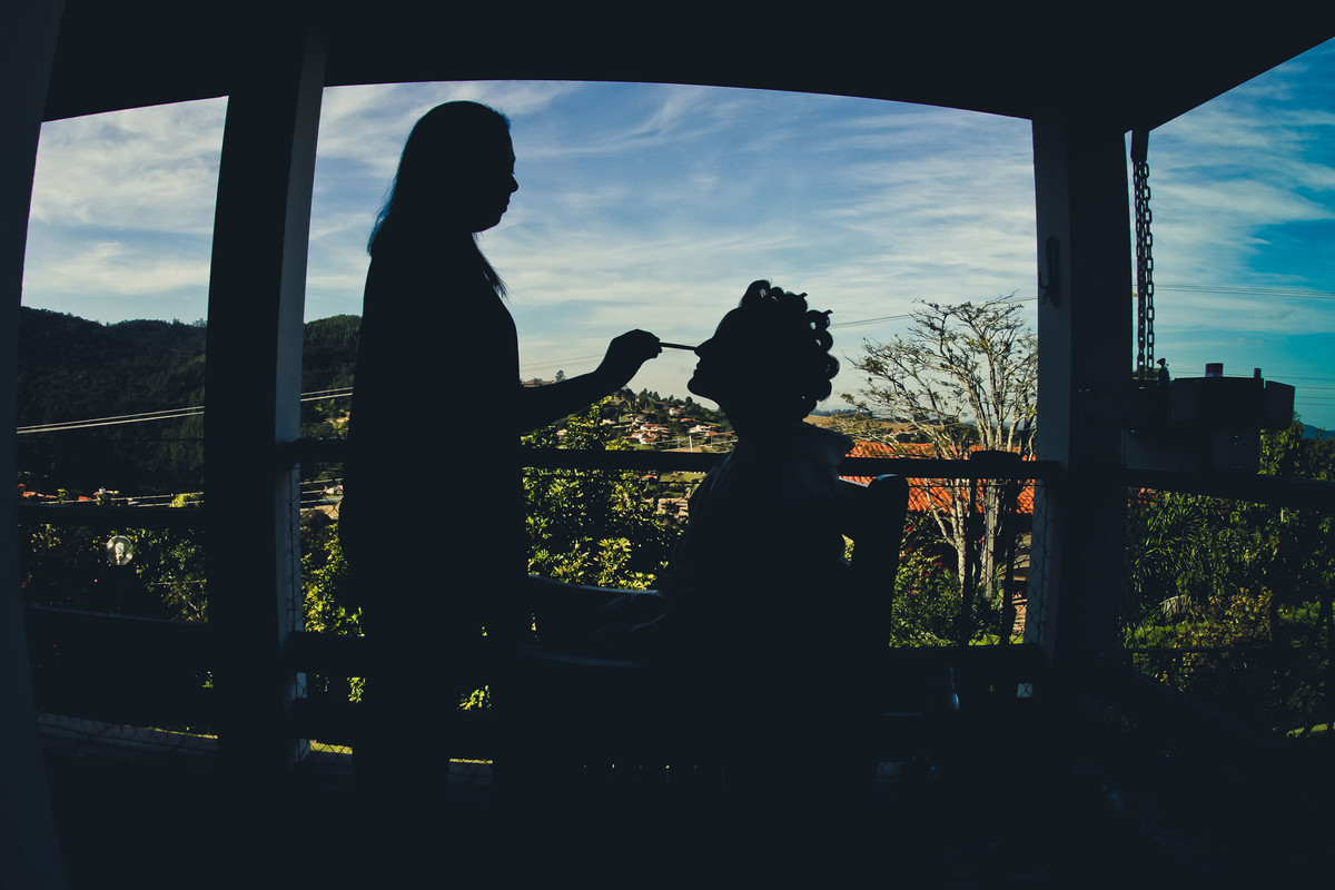 Dia da Noiva - Condomínio Capela Do Barreiro - Itatiba/SP
#madrinhadecasamento #prewedding #noivinha #miniwedding #fotografiadecasamento #casamentodedia #noivasdobrasil #casamentocivil #casamento #noiva #wedding #noivas #noivas2018 #casamentos #casar