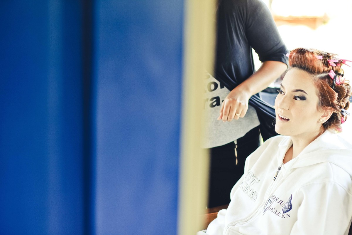 Dia da Noiva - Condomínio Capela Do Barreiro - Itatiba/SP
#madrinhadecasamento #prewedding #noivinha #miniwedding #fotografiadecasamento #casamentodedia #noivasdobrasil #casamentocivil #casamento #noiva #wedding #noivas #noivas2018 #casamentos #casar