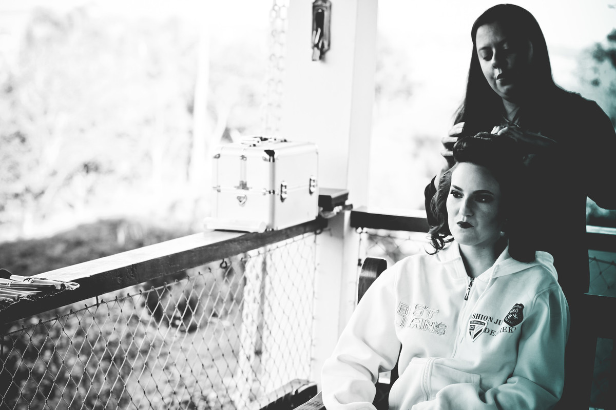 Dia da Noiva - Condomínio Capela Do Barreiro - Itatiba/SP
#madrinhadecasamento #prewedding #noivinha #miniwedding #fotografiadecasamento #casamentodedia #noivasdobrasil #casamentocivil #casamento #noiva #wedding #noivas #noivas2018 #casamentos #casar