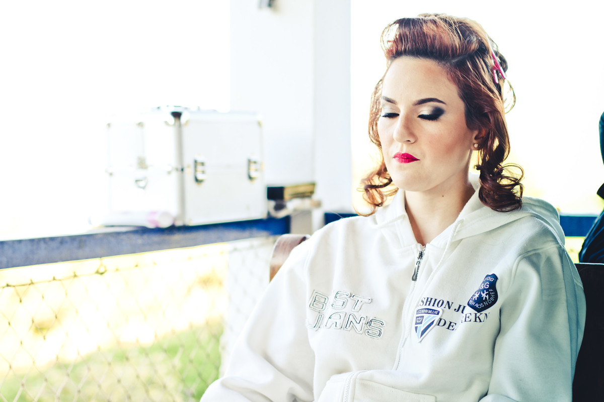 Dia da Noiva - Condomínio Capela Do Barreiro - Itatiba/SP
#madrinhadecasamento #prewedding #noivinha #miniwedding #fotografiadecasamento #casamentodedia #noivasdobrasil #casamentocivil #casamento #noiva #wedding #noivas #noivas2018 #casamentos #casar