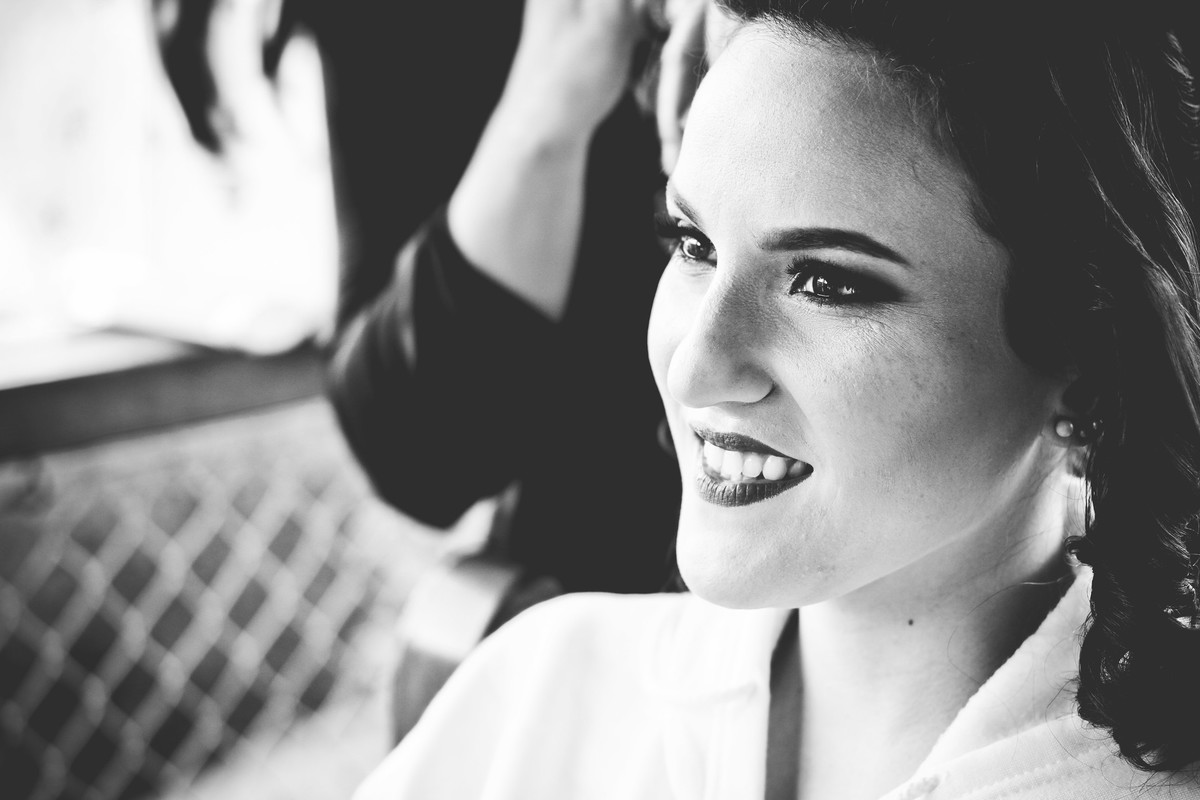 Dia da Noiva - Condomínio Capela Do Barreiro - Itatiba/SP
#madrinhadecasamento #prewedding #noivinha #miniwedding #fotografiadecasamento #casamentodedia #noivasdobrasil #casamentocivil #casamento #noiva #wedding #noivas #noivas2018 #casamentos #casar