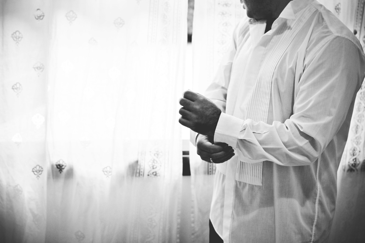 Dia do Noivo - Condomínio Capela Do Barreiro - Itatiba/SP
#madrinhadecasamento #prewedding #noivinha #miniwedding #fotografiadecasamento #casamentodedia #noivasdobrasil #casamentocivil #casamento #noiva #wedding #noivas #noivas2018 #casamentos #casar