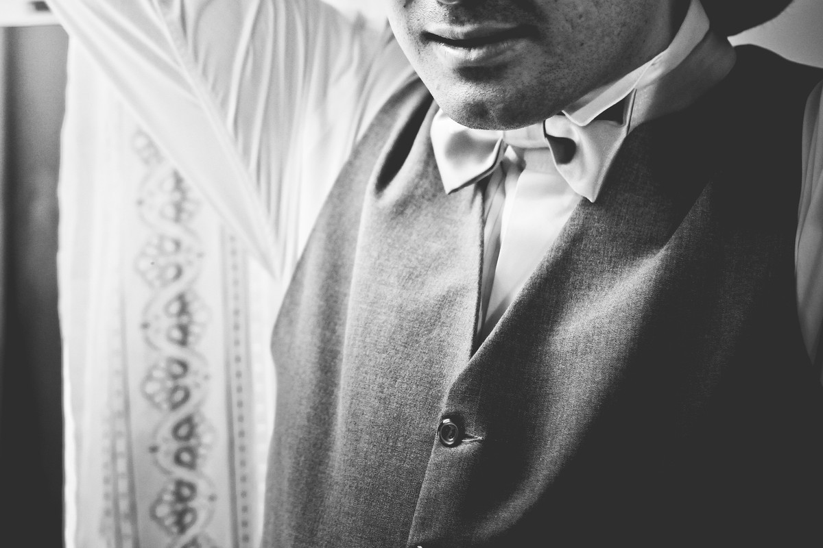 Dia do Noivo - Condomínio Capela Do Barreiro - Itatiba/SP
#madrinhadecasamento #prewedding #noivinha #miniwedding #fotografiadecasamento #casamentodedia #noivasdobrasil #casamentocivil #casamento #noiva #wedding #noivas #noivas2018 #casamentos #casar