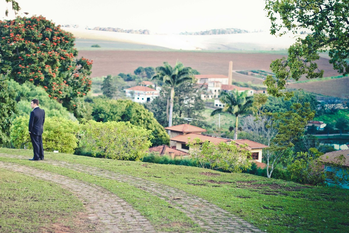 Noivo - Condomínio Capela Do Barreiro - Itatiba/SP
#madrinhadecasamento #prewedding #noivinha #miniwedding #fotografiadecasamento #casamentodedia #noivasdobrasil #casamentocivil #casamento #noiva #wedding #noivas #noivas2018 #casamentos #casamento2019