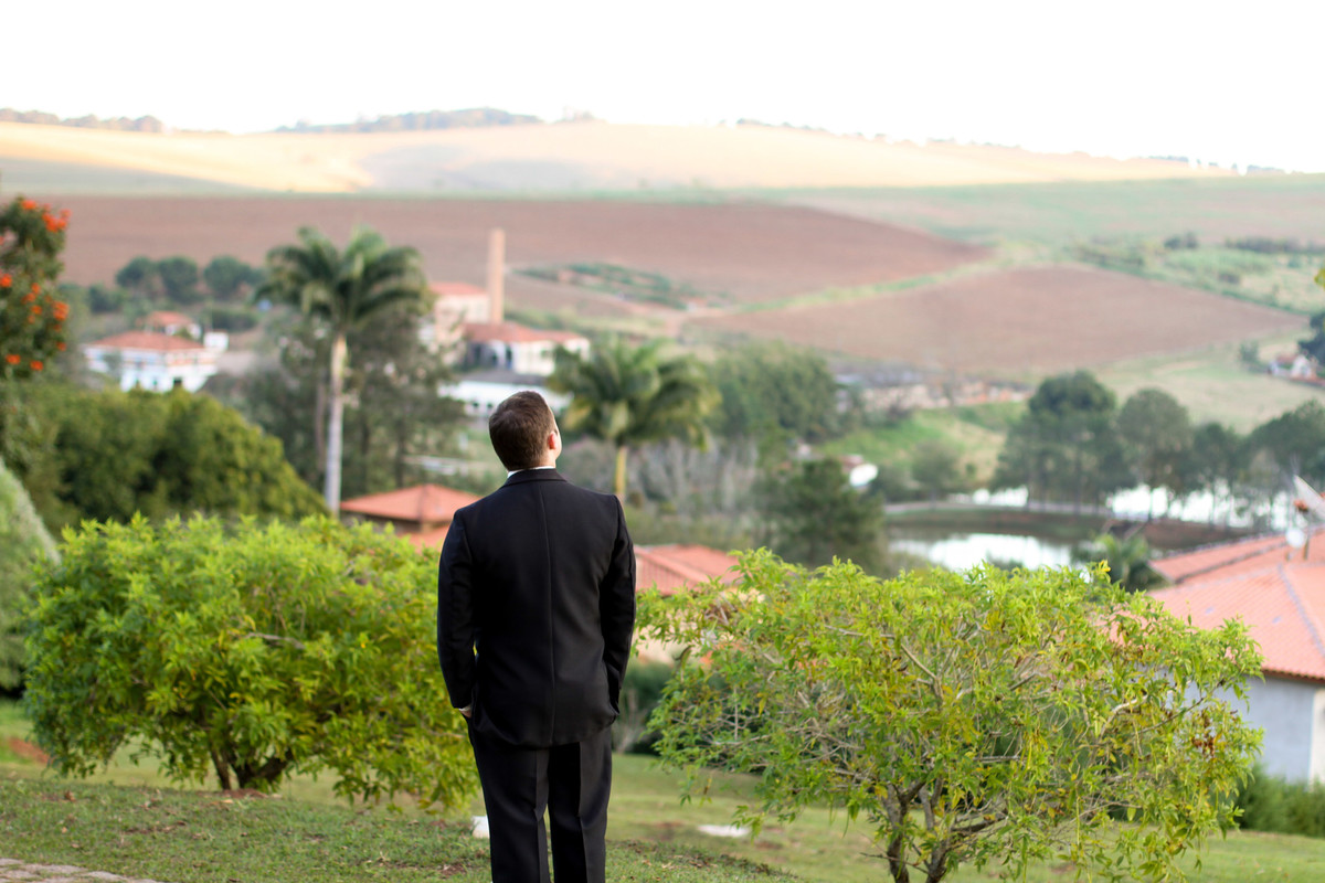 Noivo - Condomínio Capela Do Barreiro - Itatiba/SP
#madrinhadecasamento #prewedding #noivinha #miniwedding #fotografiadecasamento #casamentodedia #noivasdobrasil #casamentocivil #casamento #noiva #wedding #noivas #noivas2018 #casamentos #casamento2019