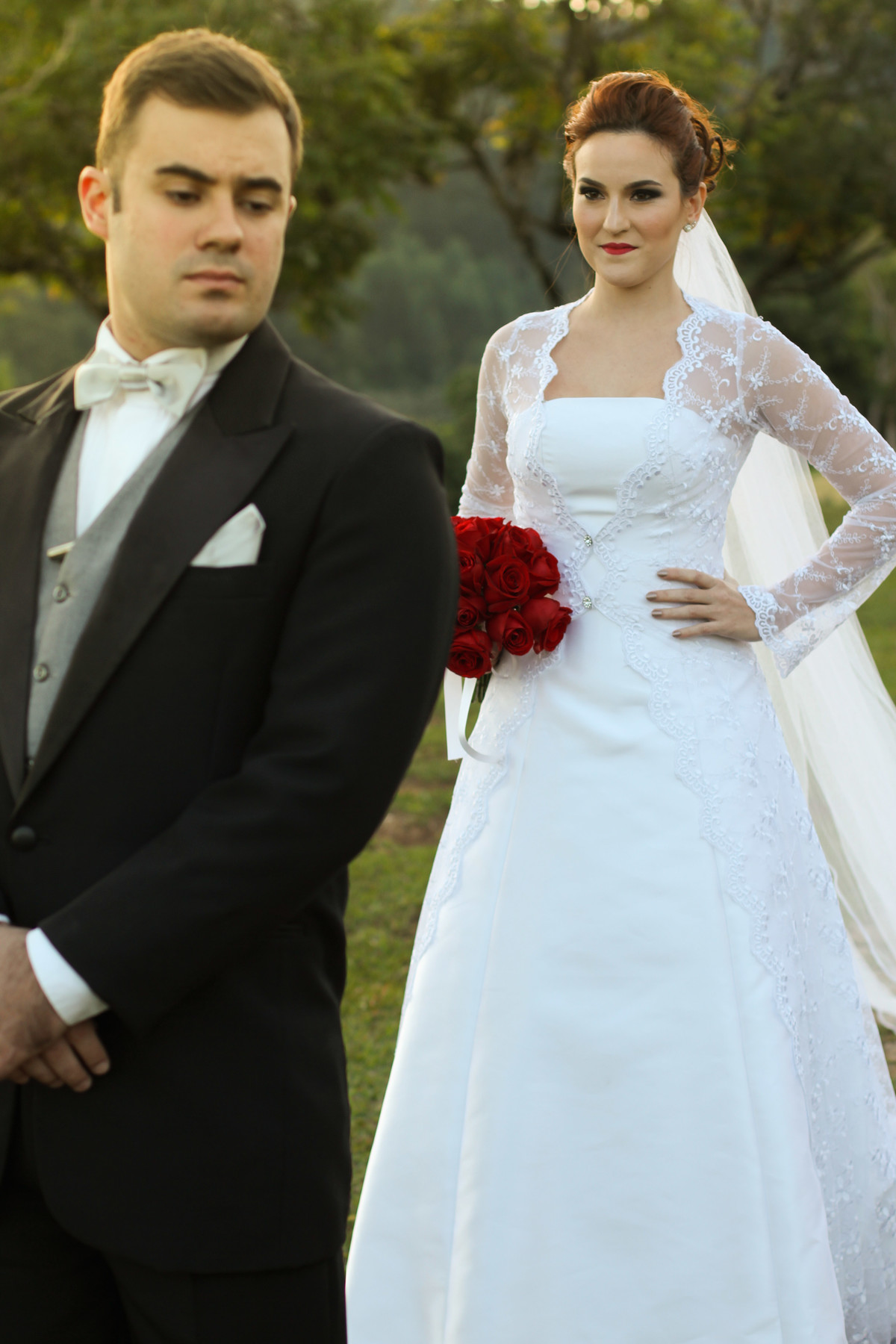 Street Wedding - Condomínio Capela Do Barreiro - Itatiba/SP
#madrinhadecasamento #prewedding #noivinha #miniwedding #fotografiadecasamento #casamentodedia #noivasdobrasil #casamentocivil #casamento #noiva #wedding #noivas #noivas2018 #casamentos #casar
