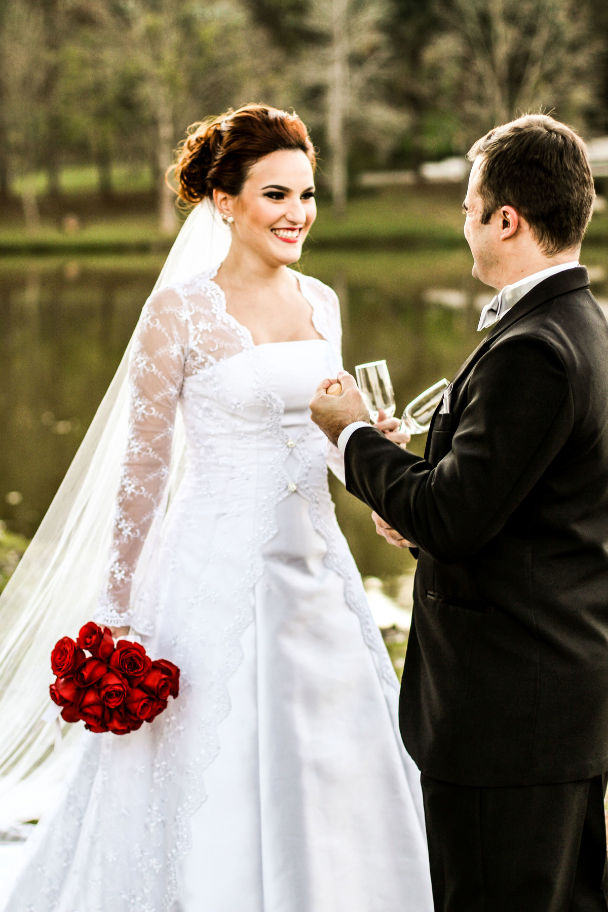 Street Wedding - Condomínio Capela Do Barreiro - Itatiba/SP
#madrinhadecasamento #prewedding #noivinha #miniwedding #fotografiadecasamento #casamentodedia #noivasdobrasil #casamentocivil #casamento #noiva #wedding #noivas #noivas2018 #casamentos #casar
