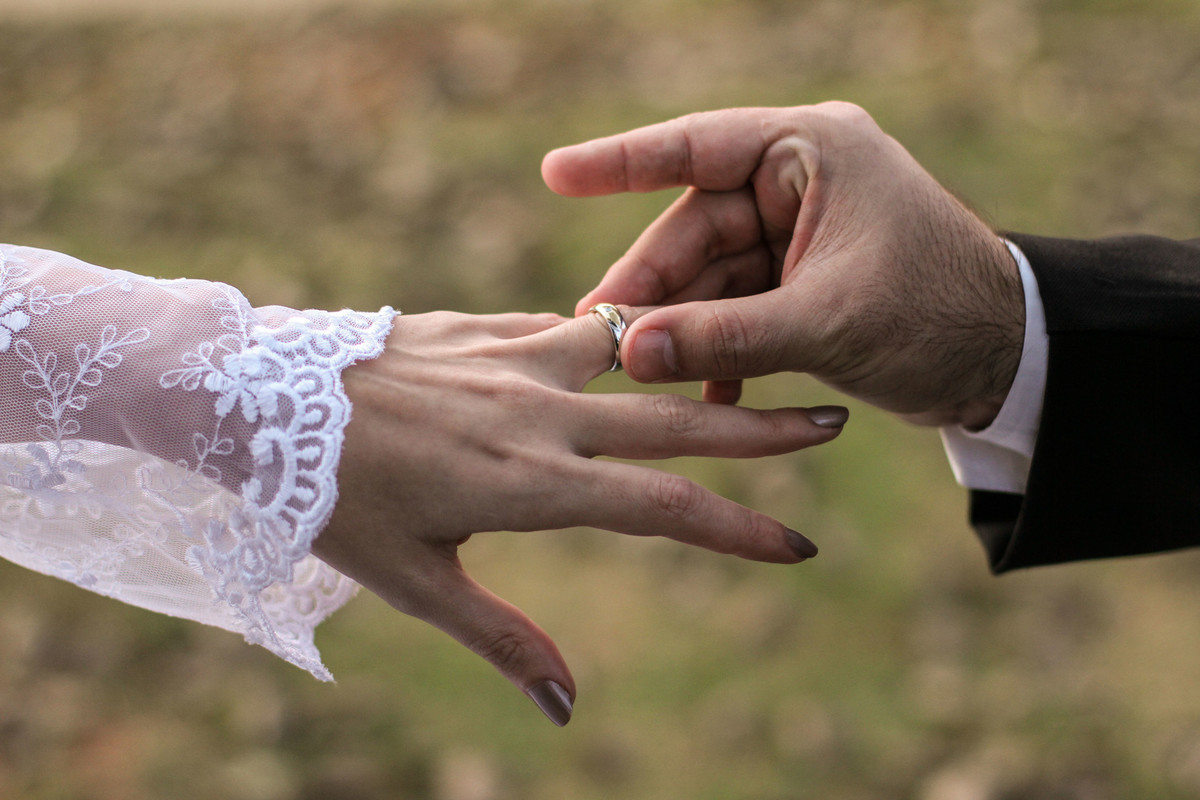 Aliança - Condomínio Capela Do Barreiro - Itatiba/SP
#madrinhadecasamento #prewedding #noivinha #miniwedding #fotografiadecasamento #casamentodedia #noivasdobrasil #casamentocivil #casamento #noiva #wedding #noivas #noivas2018 #casamentos #casamento2019