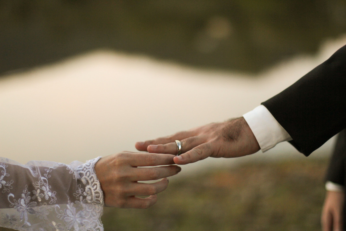 Aliança - Condomínio Capela Do Barreiro - Itatiba/SP
#madrinhadecasamento #prewedding #noivinha #miniwedding #fotografiadecasamento #casamentodedia #noivasdobrasil #casamentocivil #casamento #noiva #wedding #noivas #noivas2018 #casamentos #casamento2018