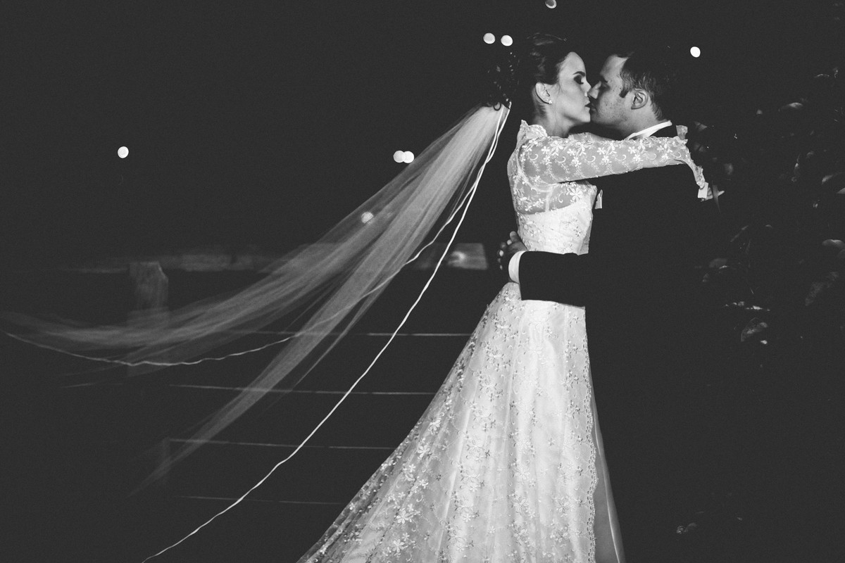 Noivos - Condomínio Capela Do Barreiro - Itatiba/SP
#madrinhadecasamento #prewedding #noivinha #miniwedding #fotografiadecasamento #casamentodedia #noivasdobrasil #casamentocivil #casamento #noiva #wedding #noivas #noivas2018 #casamentos #casamento2018