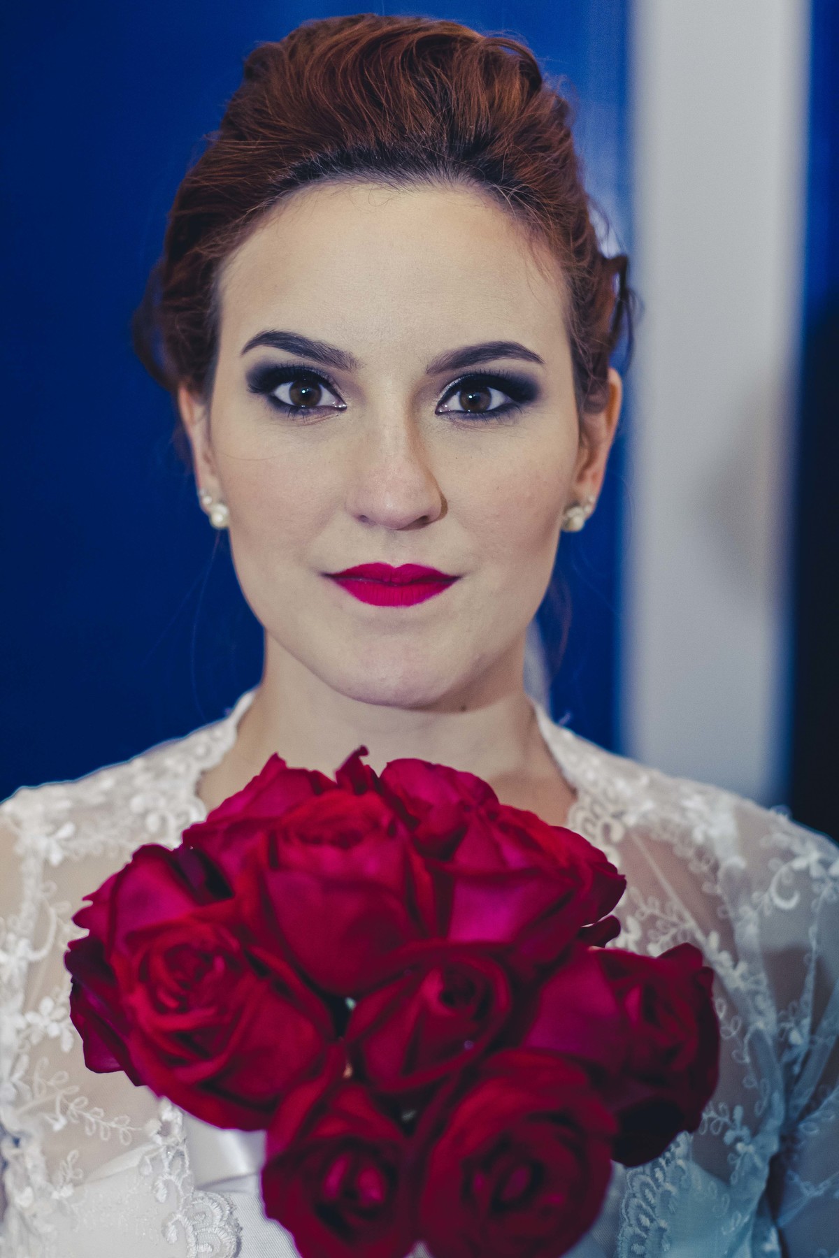 Noiva - Condomínio Capela Do Barreiro - Itatiba/SP. 
#madrinhadecasamento #prewedding #noivinha #miniwedding #fotografiadecasamento #casamentodedia #noivasdobrasil #casamentocivil #casamento #noiva #wedding #noivas #noivas2018 #casamentos #casamento2019