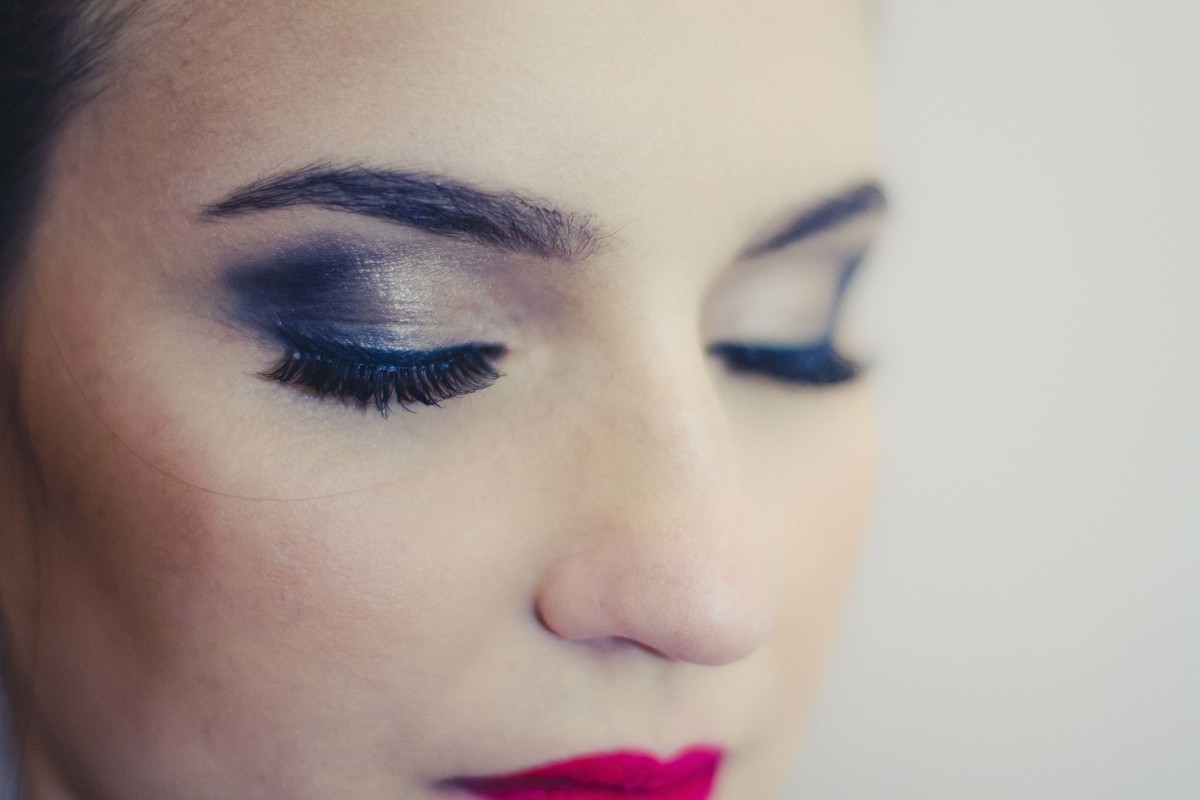 Maquiagem - Condomínio Capela Do Barreiro - Itatiba/SP
#madrinhadecasamento #prewedding #noivinha #miniwedding #fotografiadecasamento #casamentodedia #noivasdobrasil #casamentocivil #casamento #noiva #wedding #noivas #noivas2018 #casamentos #casamento2019