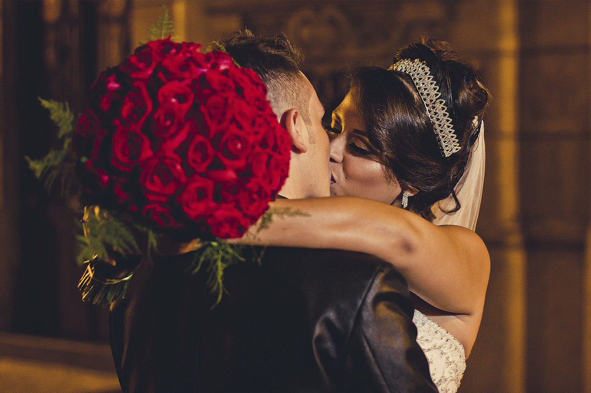 Bolsa do Café - Santos/SP
#madrinhadecasamento #prewedding #noivinha #miniwedding #fotografiadecasamento #casamentodedia #noivasdobrasil #casamentocivil #casamento #noiva #wedding #noivas #noivas2018 #casamentos #casamento2018 #casamentonocampo #bride