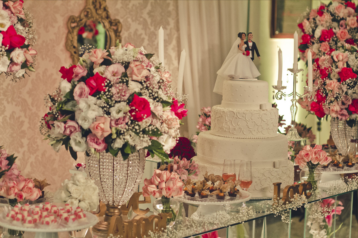 Festa - São Vicente - SP.
#madrinhadecasamento #prewedding #noivinha #miniwedding #fotografiadecasamento #casamentodedia #noivasdobrasil #casamentocivil #casamento #noiva #wedding #noivas #noivas2018 #casamentos #casamento2018 #casamentonocampo #bride