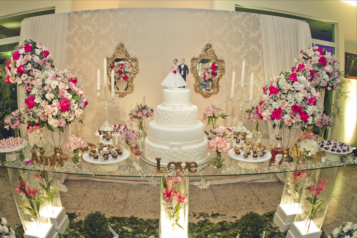 Festa - São Vicente - SP
#madrinhadecasamento #prewedding #noivinha #miniwedding #fotografiadecasamento #casamentodedia #noivasdobrasil #casamentocivil #casamento #noiva #wedding #noivas #noivas2018 #casamentos #casamento2018 #casamentonocampo #bride