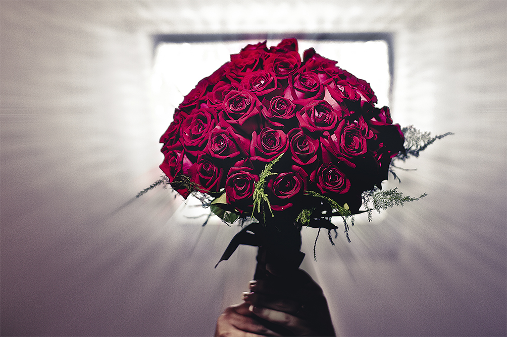 Dia da Noiva - Yan Rodrigues Make 'N Hair - Santos/SP
#madrinhadecasamento #prewedding #noivinha #miniwedding #fotografiadecasamento #casamentodedia #noivasdobrasil #casamentocivil #casamento #noiva #wedding #noivas #noivas2018 #casamentos #casamento2019