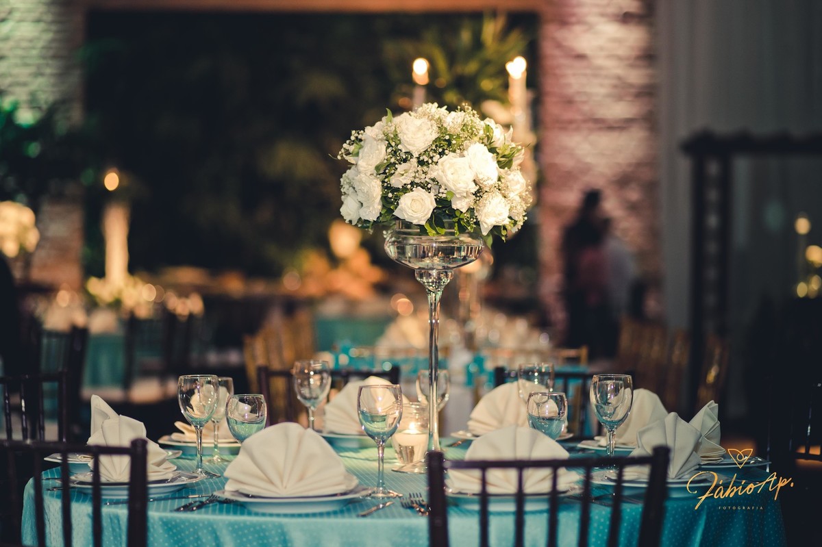 Festa - Atmosphera - Guarujá/SP.
#prewedding #noivinha #miniwedding #fotografiadecasamento #casamentodedia #noivasdobrasil #casamentocivil #casamento #noiva #wedding #noivas #noivas2018 #casamentos #casamento2018 #casamentonocampo #bride #casamentodoano