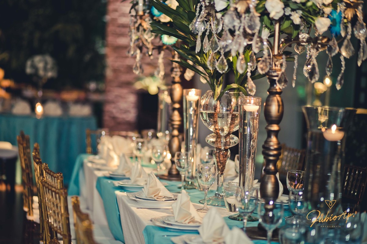 Festa - Atmosphera - Guarujá/SP.
#prewedding #noivinha #miniwedding #fotografiadecasamento #casamentodedia #noivasdobrasil #casamentocivil #casamento #noiva #wedding #noivas #noivas2018 #casamentos #casamento2018 #casamentonocampo #bride #casamentodoano