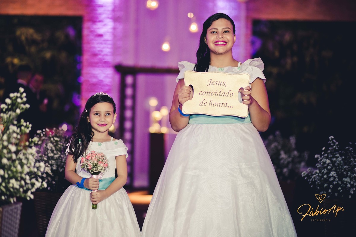 Cerimônia - Atmosphera - Guarujá/SP
#prewedding #noivinha #miniwedding #fotografiadecasamento #casamentodedia #noivasdobrasil #casamentocivil #casamento #noiva #wedding #noivas #noivas2018 #casamentos #casamento2018 #casamentonocampo #bride #casamento2019