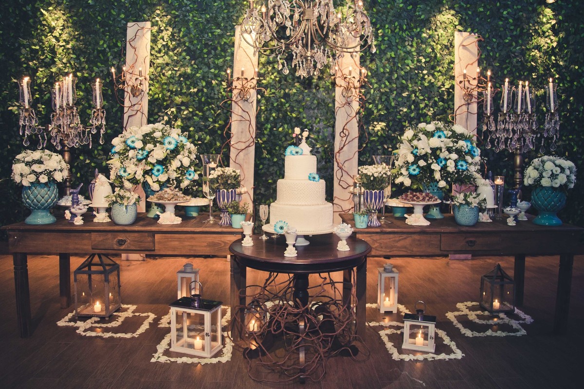 Festa - Atmosphera - Guarujá/SP.
#prewedding #noivinha #miniwedding #fotografiadecasamento #casamentodedia #noivasdobrasil #casamentocivil #casamento #noiva #wedding #noivas #noivas2018 #casamentos #casamento2018 #casamentonocampo #bride #casamentodoano