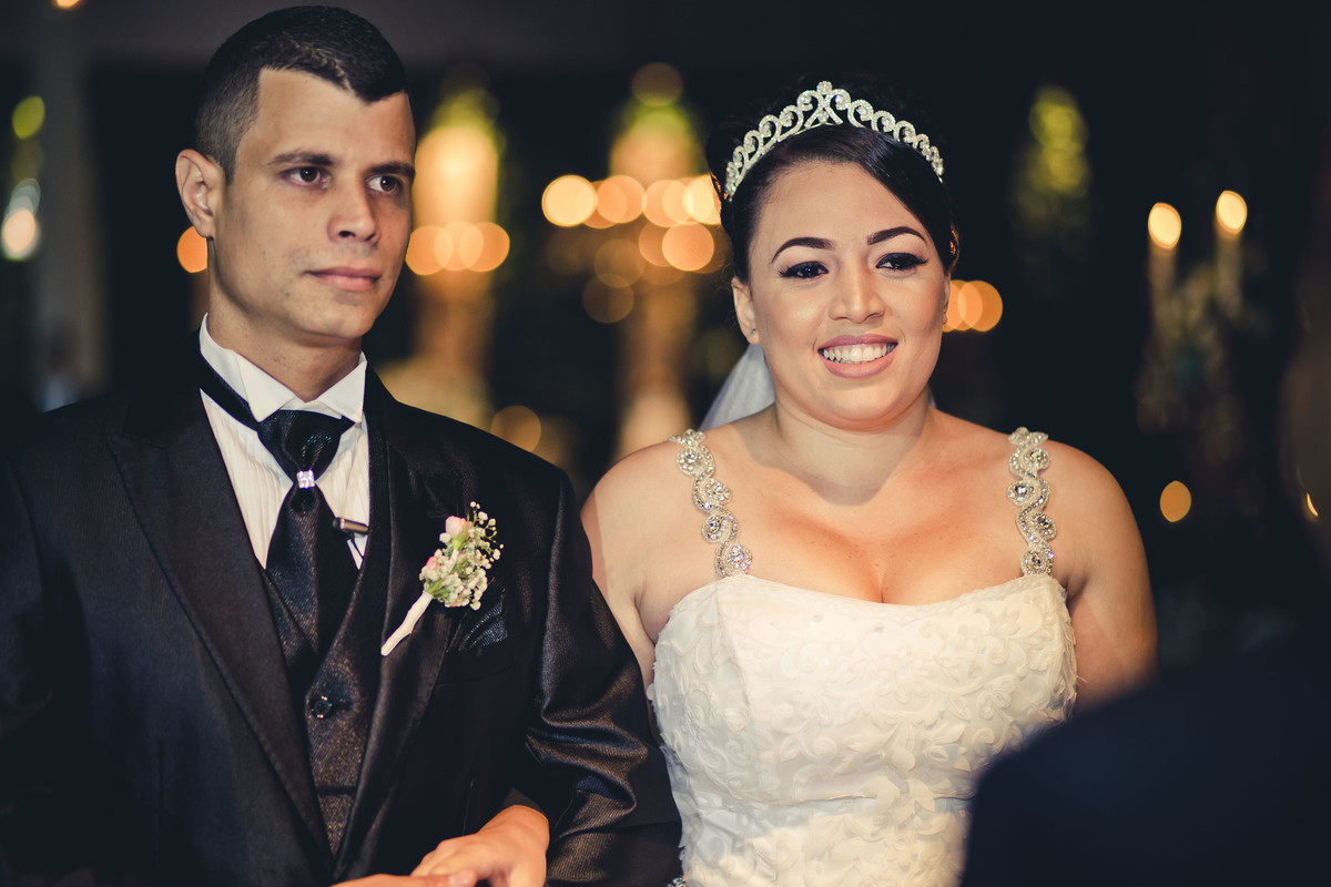 Noivos - Atmosphera - Guarujá/SP
#prewedding #noivinha #miniwedding #fotografiadecasamento #casamentodedia #noivasdobrasil #casamentocivil #casamento #noiva #wedding #noivas #noivas2018 #casamentos #casamento2018 #casamentonocampo #bride #casamentodoano