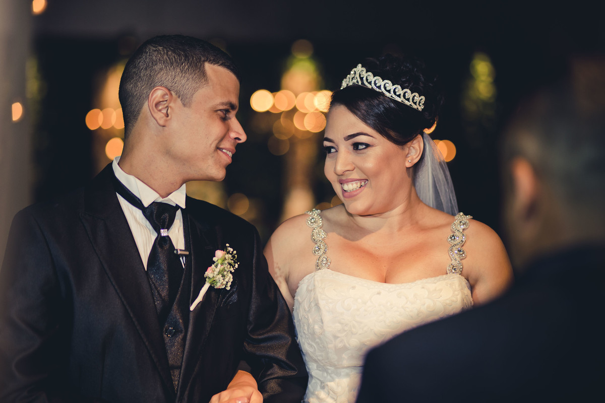 Noivos - Atmosphera - Guarujá/SP
#prewedding #noivinha #miniwedding #fotografiadecasamento #casamentodedia #noivasdobrasil #casamentocivil #casamento #noiva #wedding #noivas #noivas2018 #casamentos #casamento2018 #casamentonocampo #bride #casamentodoano