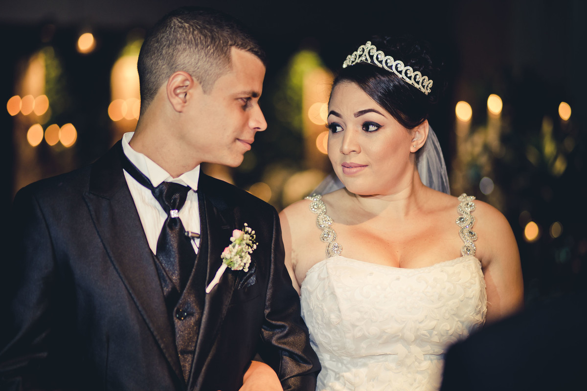 Cerimônia - Atmosphera - Guarujá/SP
#prewedding #noivinha #miniwedding #fotografiadecasamento #casamentodedia #noivasdobrasil #casamentocivil #casamento #noiva #wedding #noivas #noivas2018 #casamentos #casamento2018 #casamentonocampo #bride #casamentodo19