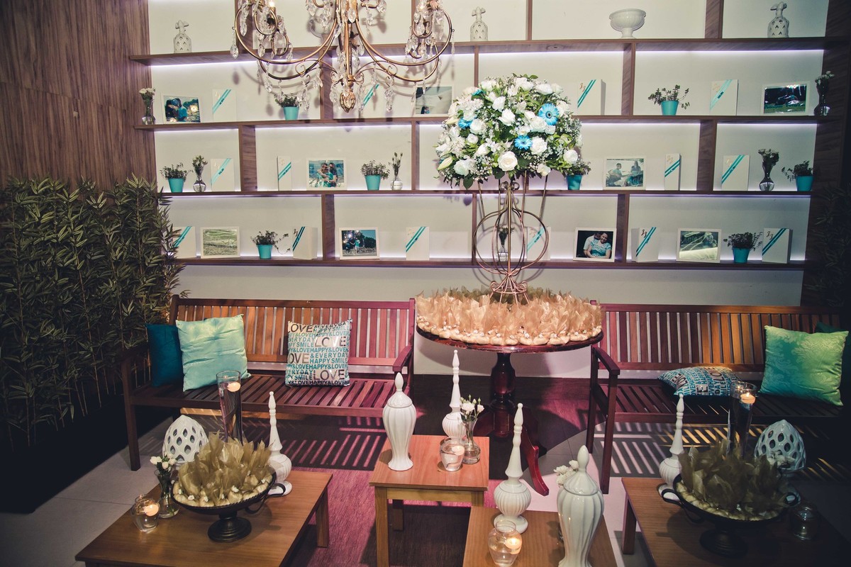 Festa - Atmosphera - Guarujá/SP.
#prewedding #noivinha #miniwedding #fotografiadecasamento #casamentodedia #noivasdobrasil #casamentocivil #casamento #noiva #wedding #noivas #noivas2018 #casamentos #casamento2018 #casamentonocampo #bride #casamentodoano