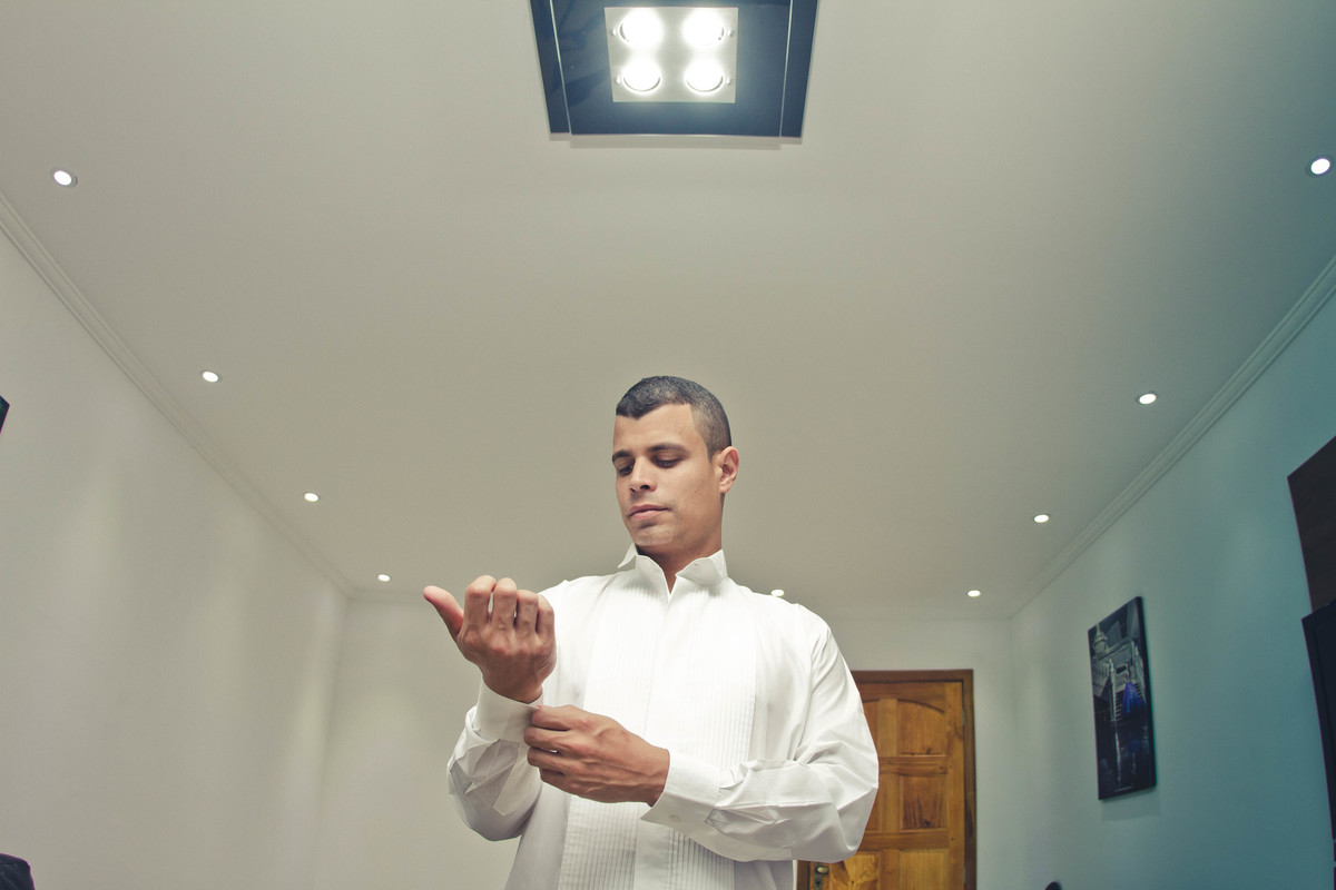 Dia do Noivo - Praia Grande/SP.
#prewedding #noivinha #miniwedding #fotografiadecasamento #casamentodedia #noivasdobrasil #casamentocivil #casamento #noiva #wedding #noivas #noivas2018 #casamentos #casamento2018 #casamentonocampo #bride #casamentodoano