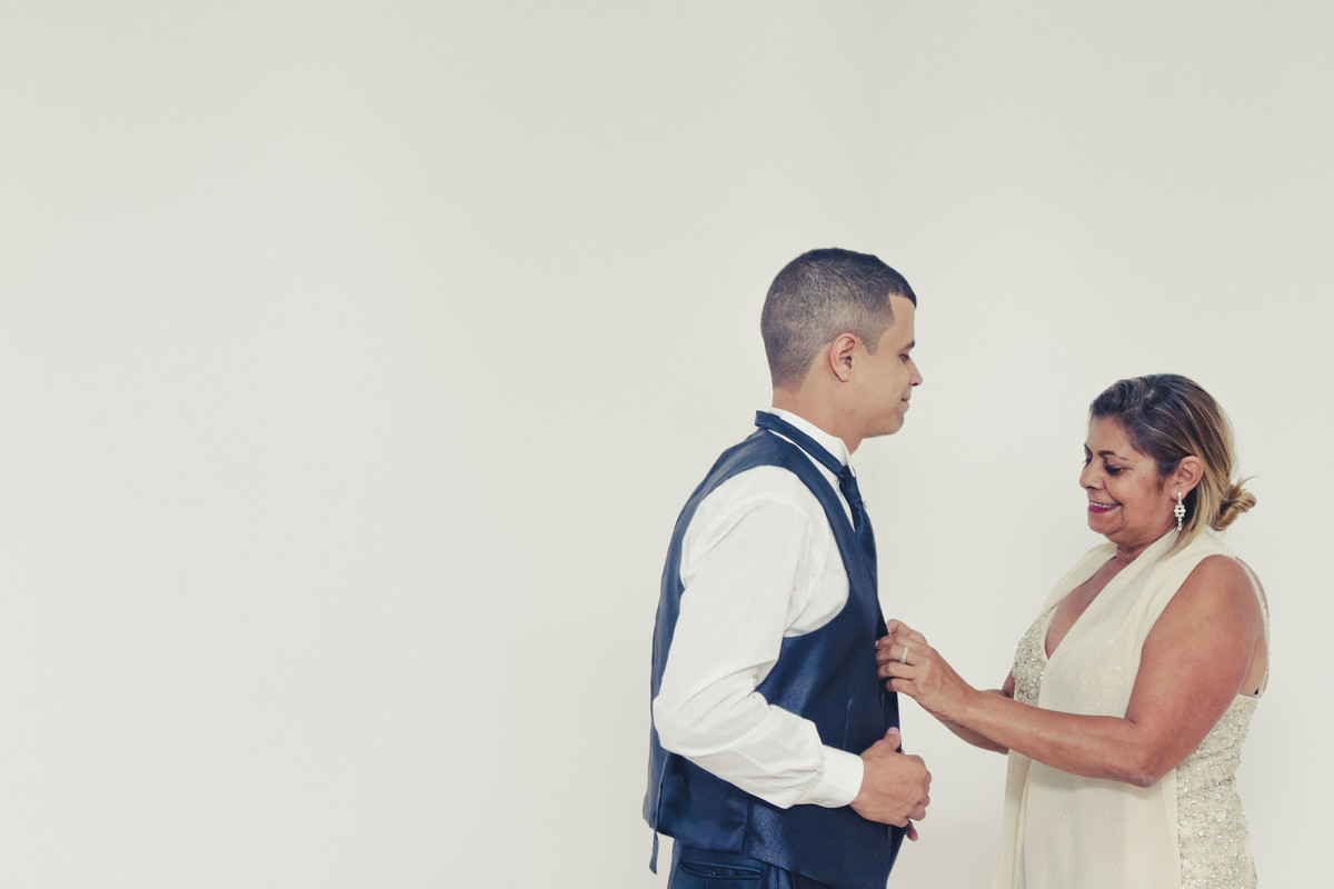 Dia do Noivo - Praia Grande/SP.
#prewedding #noivinha #miniwedding #fotografiadecasamento #casamentodedia #noivasdobrasil #casamentocivil #casamento #noiva #wedding #noivas #noivas2018 #casamentos #casamento2018 #casamentonocampo #bride #casamentodoano