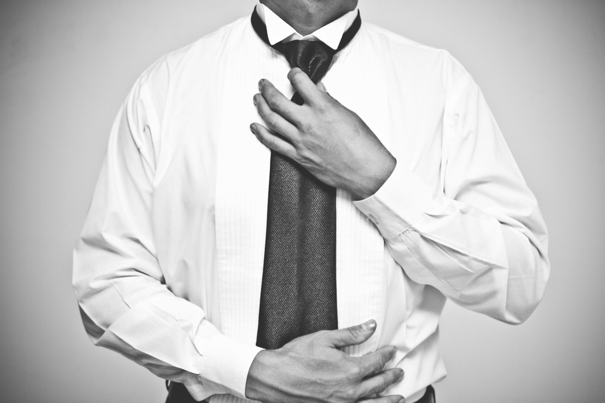 Dia do Noivo - Praia Grande/SP.
#prewedding #noivinha #miniwedding #fotografiadecasamento #casamentodedia #noivasdobrasil #casamentocivil #casamento #noiva #wedding #noivas #noivas2018 #casamentos #casamento2018 #casamentonocampo #bride #casamentodoano