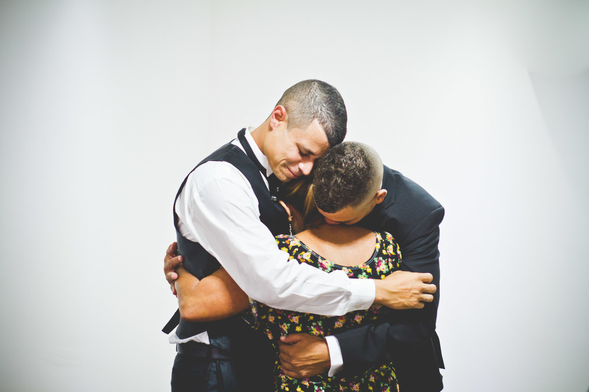 Dia do Noivo - Praia Grande/SP.
#prewedding #noivinha #miniwedding #fotografiadecasamento #casamentodedia #noivasdobrasil #casamentocivil #casamento #noiva #wedding #noivas #noivas2018 #casamentos #casamento2018 #casamentonocampo #bride #casamentodoano