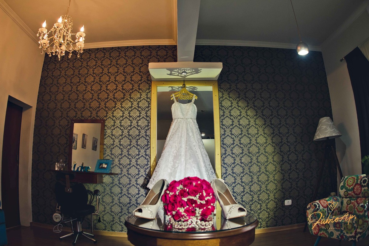 Dia da Noiva - Chiquetosas - Atelier de beleza - Guarujá/SP.
#prewedding #noivinha #miniwedding #fotografiadecasamento #casamentodedia #noivasdobrasil #casamentocivil #casamento #noiva #wedding #noivas #noivas2018 #casamentos #casamento2018 #casamento2019