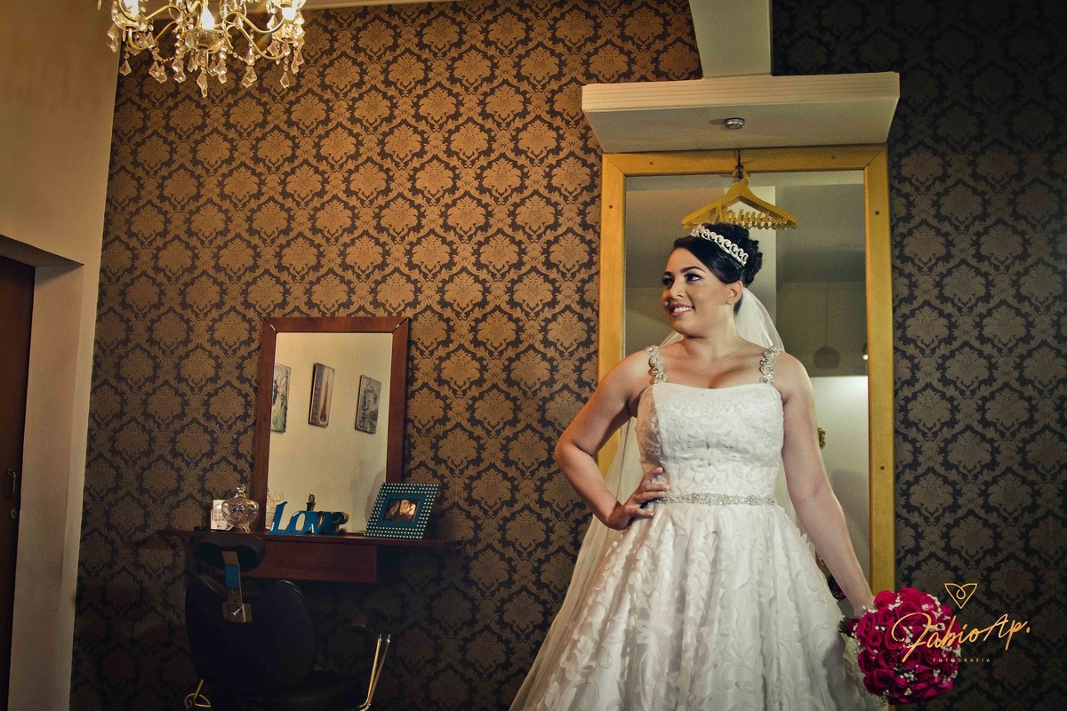 Dia da Noiva - Chiquetosas - Atelier de beleza - Guarujá/SP.
#prewedding #noivinha #miniwedding #fotografiadecasamento #casamentodedia #noivasdobrasil #casamentocivil #casamento #noiva #wedding #noivas #noivas2018 #casamentos #casamento2018 #casamento2019