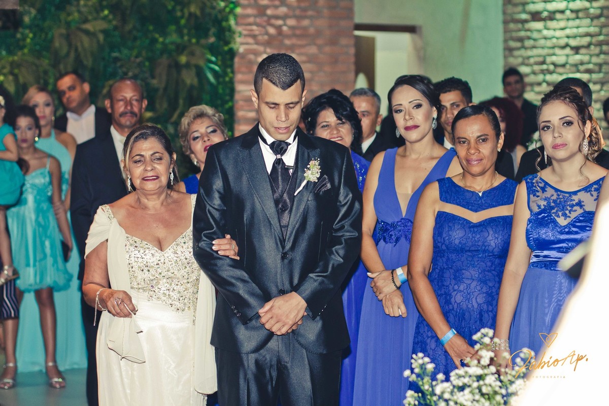 Cerimônia - Atmosphera - Guarujá/SP
#prewedding #noivinha #miniwedding #fotografiadecasamento #casamentodedia #noivasdobrasil #casamentocivil #casamento #noiva #wedding #noivas #noivas2018 #casamentos #casamento2018 #casamentonocampo #bride #casamentodo19