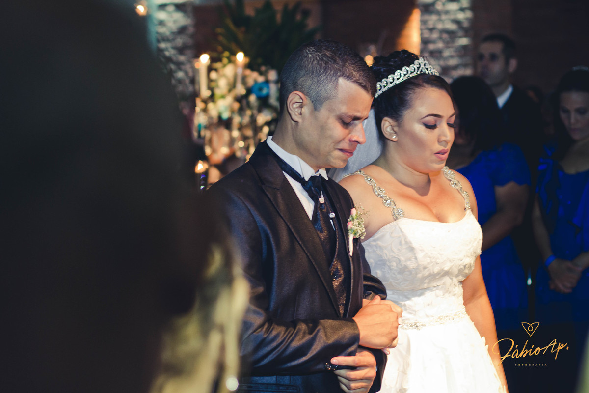 Noivos - Atmosphera - Guarujá/SP
#prewedding #noivinha #miniwedding #fotografiadecasamento #casamentodedia #noivasdobrasil #casamentocivil #casamento #noiva #wedding #noivas #noivas2018 #casamentos #casamento2018 #casamentonocampo #bride #casamentodoano