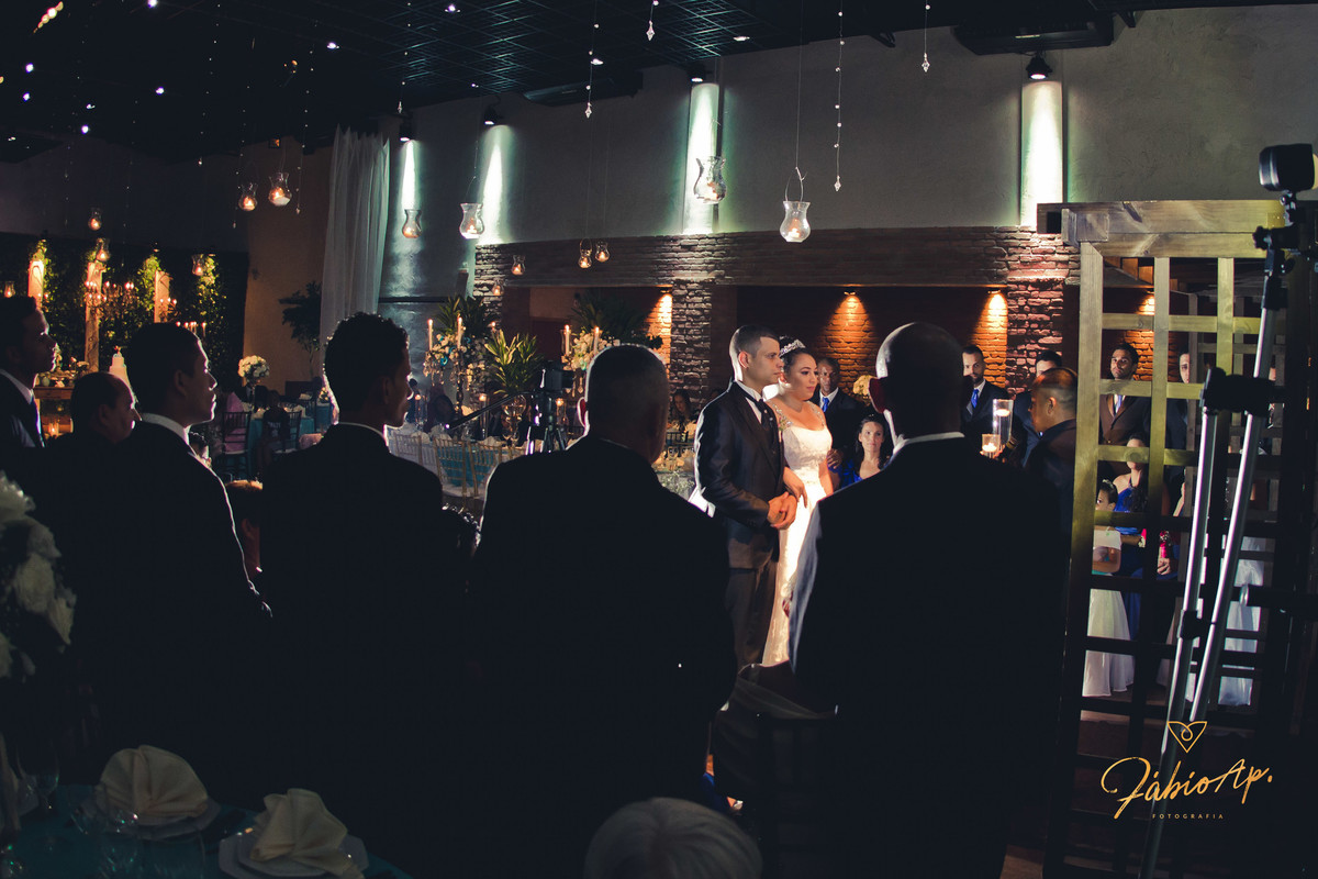 Cerimônia - Atmosphera - Guarujá/SP
#prewedding #noivinha #miniwedding #fotografiadecasamento #casamentodedia #noivasdobrasil #casamentocivil #casamento #noiva #wedding #noivas #noivas2018 #casamentos #casamento2018 #casamentonocampo #bride #casamentodo19