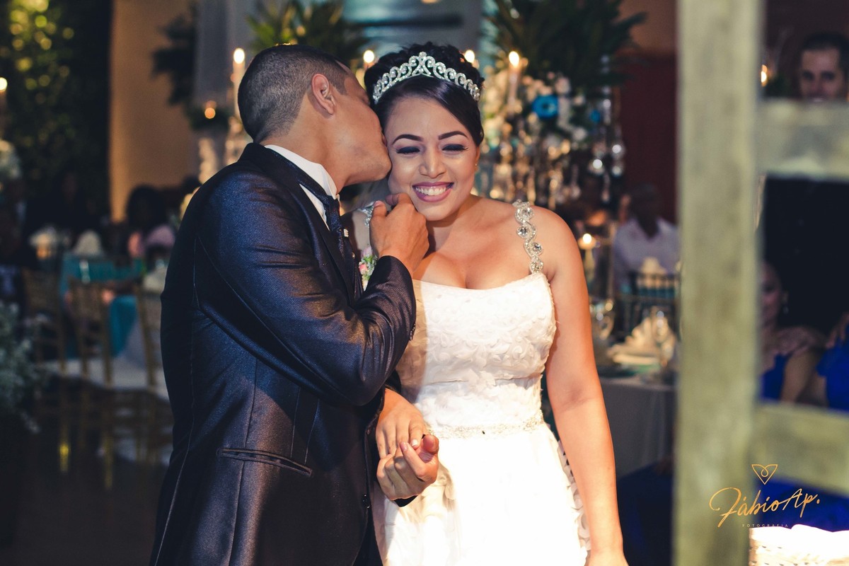 Festa - Atmosphera - Guarujá/SP.
#prewedding #noivinha #miniwedding #fotografiadecasamento #casamentodedia #noivasdobrasil #casamentocivil #casamento #noiva #wedding #noivas #noivas2018 #casamentos #casamento2018 #casamentonocampo #bride #casamentodoano