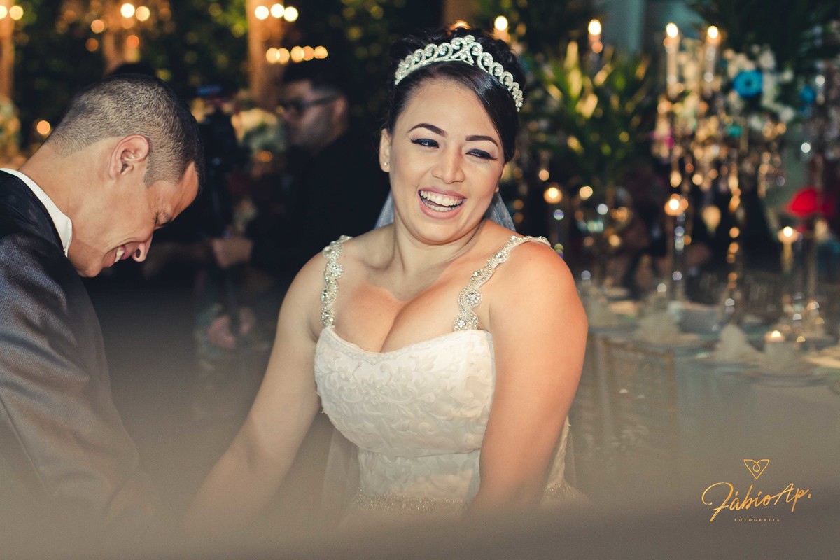 Cerimônia - Atmosphera - Guarujá/SP
#prewedding #noivinha #miniwedding #fotografiadecasamento #casamentodedia #noivasdobrasil #casamentocivil #casamento #noiva #wedding #noivas #noivas2018 #casamentos #casamento2018 #casamentonocampo #bride #casamentodo19